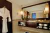 Kempinski Hotel Ajman 